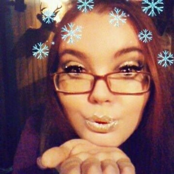 amandajubb62396